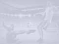曼联U14梯队凯-鲁尼助球队晋级阿尔伯特-费兰杯决赛